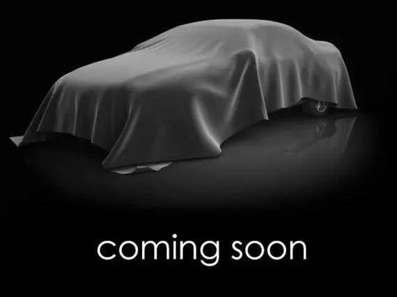 AUDI A4 ALLROAD 2013 WA1UFAFL4DA152011 image